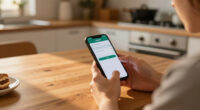 Revolut Hackers Demand $3 Million In Monero, Threaten To Sell Customer Data
