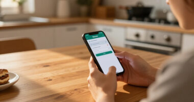 Revolut Hackers Demand $3 Million In Monero, Threaten To Sell Customer Data