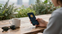 Rising Yields, Oil Prices Leave Bitcoin Vulnerable Ahead Of U.S. Inflation Report