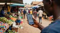 Rwanda Surges In Global Coverage