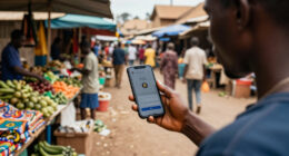 Rwanda Surges In Global Coverage