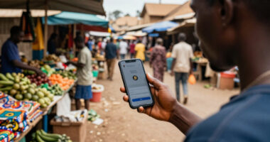Rwanda Surges In Global Coverage