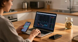 SEC Proposes Transfer Agent Rule, Sets Event To Figure Out Round-the-clock U.S. Trading