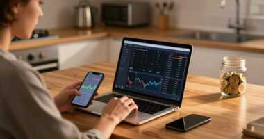 SEC Proposes Transfer Agent Rule, Sets Event To Figure Out Round-the-clock U.S. Trading