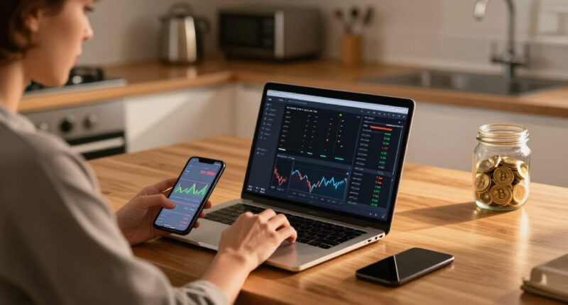 SEC Proposes Transfer Agent Rule, Sets Event To Figure Out Round-the-clock U.S. Trading