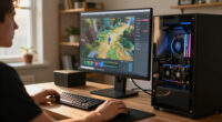 See How 10 Best Graphics Cards Suit AI, Gaming, And Everyday Use
