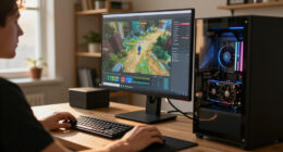 See How 10 Best Graphics Cards Suit AI, Gaming, And Everyday Use