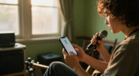 Simplified Show-Day Planning For Solo Performers With Micro SaaS