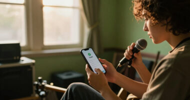 Simplified Show-Day Planning For Solo Performers With Micro SaaS