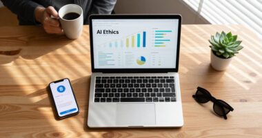 Six Questions For Canada On AI Innovation And Ethics Europe Should Raise