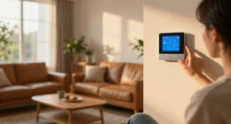 Smart Living In 2026: 11 Best AI Home Automation Devices