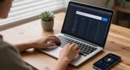Stay Competitive In AI Search Search With ChatGPT’s Rank Monitoring