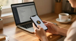 Strategy Returns To Bitcoin Buys, Adding $75 Million Of BTC Last Week