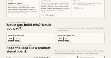 StreetComplete Turns Map Maintenance Into A Series Of Small Questions