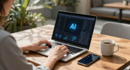 The 15 Most Impactful AI Technologies In 2026 — Buyer’s Guide
