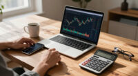 The Advantages of Combining Retainer and Usage Billing in Agencies