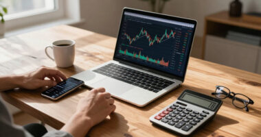 The Advantages of Combining Retainer and Usage Billing in Agencies