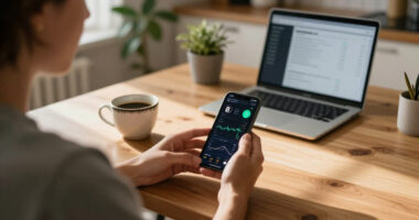 The Almost-Missed AI Signal That Could Have Changed Things