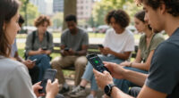 The Benefits Of Group-Driven Recovery For Digital Health