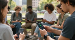 The Benefits Of Group-Driven Recovery For Digital Health