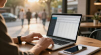 The Essential Fee-Analysis Tool For DIY Investors