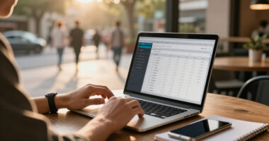 The Essential Fee-Analysis Tool For DIY Investors