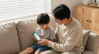 The Impact Of Family And Parenting Trends On Student Discipline Cases