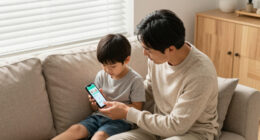 The Impact Of Family And Parenting Trends On Student Discipline Cases