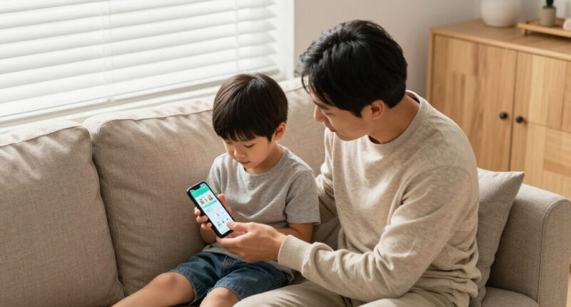 The Impact Of Family And Parenting Trends On Student Discipline Cases