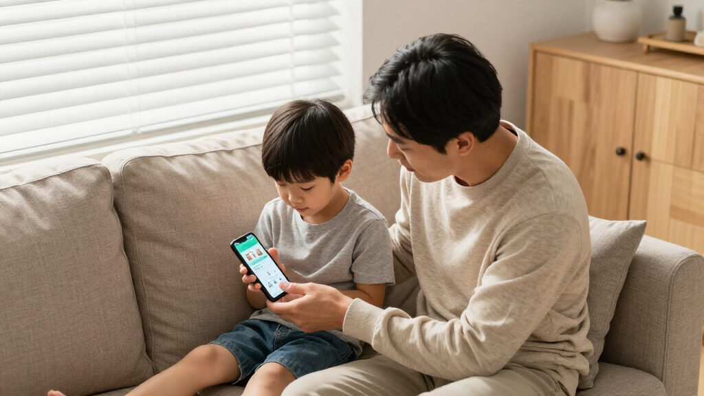 The Impact Of Family And Parenting Trends On Student Discipline Cases
