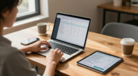 The Impact Of Tone In Invoicing Automation For Small Businesses