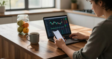 The Limits Of AI Diligence In Achieving Success