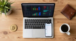 The New AI Company That Outmanaged Western Giants With Innovation