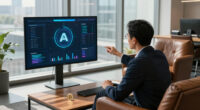 The Strategic Foundation Of SenseTime’s AI Dominance In 2026