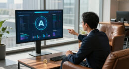 The Strategic Foundation Of SenseTime’s AI Dominance In 2026