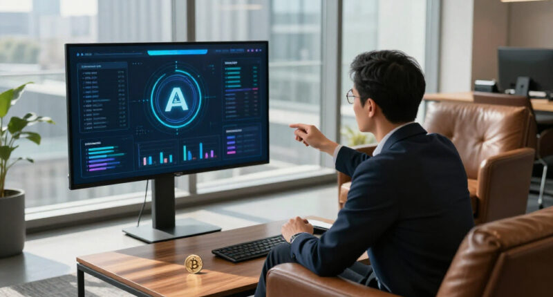 The Strategic Foundation Of SenseTime’s AI Dominance In 2026