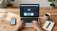 The Top 11 AI Automation Software For Small Business In 2026 Revealed