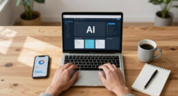 The Top 11 AI Automation Software For Small Business In 2026 Revealed