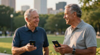 The Two Most Recent US Presidents Posted A Message For Labor Day