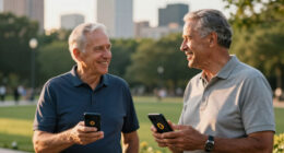 The Two Most Recent US Presidents Posted A Message For Labor Day