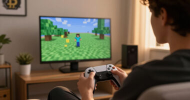 The Underlying Innovation: SDL3 In Minecraft Java Edition's Gaming Signals