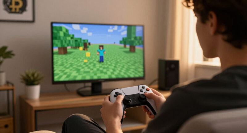 The Underlying Innovation: SDL3 In Minecraft Java Edition's Gaming Signals