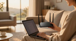 Top 9 WiFi 7 Routers For Any Home In 2026