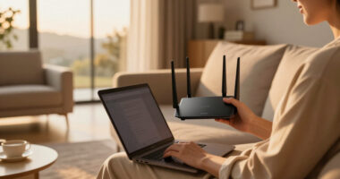 Top 9 WiFi 7 Routers For Any Home In 2026