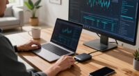 Top Thunderbolt Docks To Streamline AI Tasks In 2026