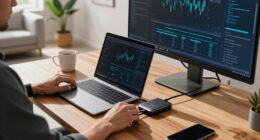 Top Thunderbolt Docks To Streamline AI Tasks In 2026
