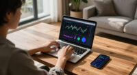 Tracking AI Trends And Claude Fable: Why It Matters For You