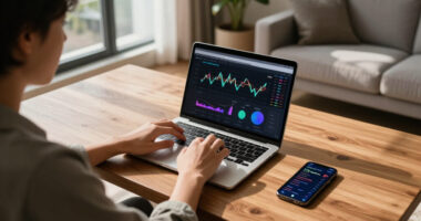 Tracking AI Trends And Claude Fable: Why It Matters For You