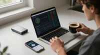U.S. Regulator Warns About Cheating Risks In 'Mention Markets' On Prediction Platforms