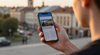Ukraine Surges In Global Coverage